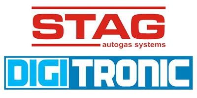 Установка ГБО и РЕМОНТ