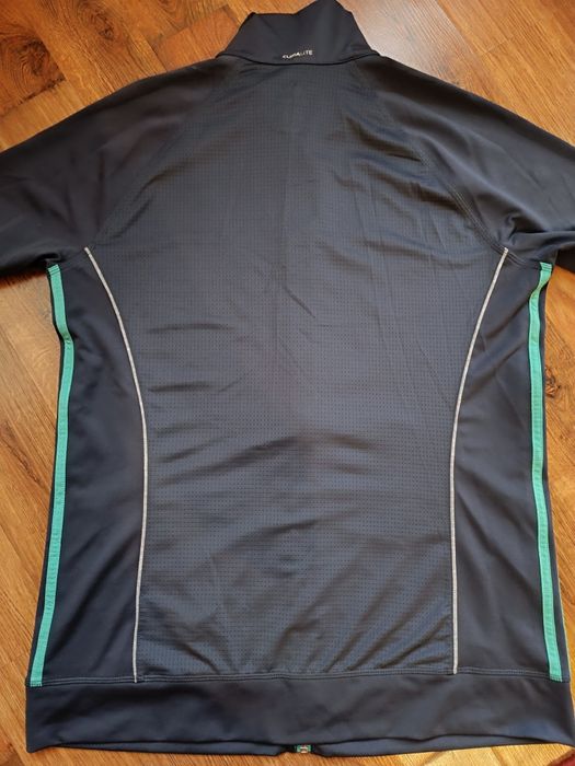 Спортно горнище на Adidas