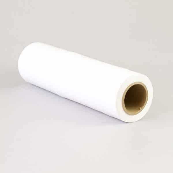 Стреч Фолио За Бали 25 микрона 750мм 1500м