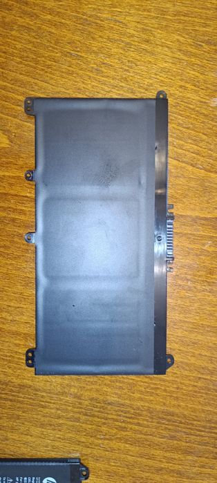 Батерии за лаптоп HP Pavilion 15