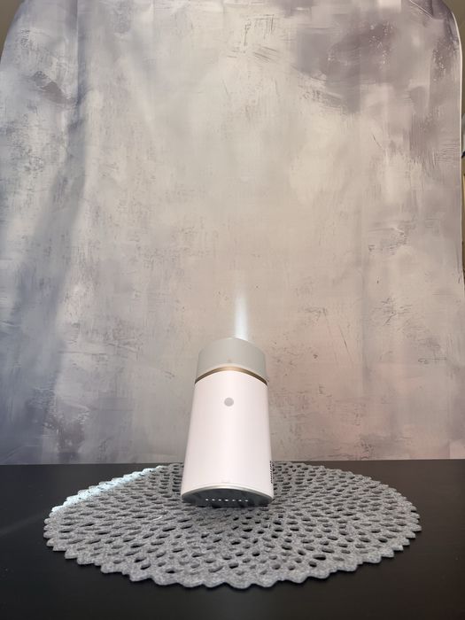 Вертикална ютия Philips - Варна