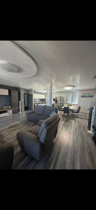 3-стаен апартамент