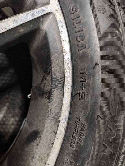 Калеса автомобильный