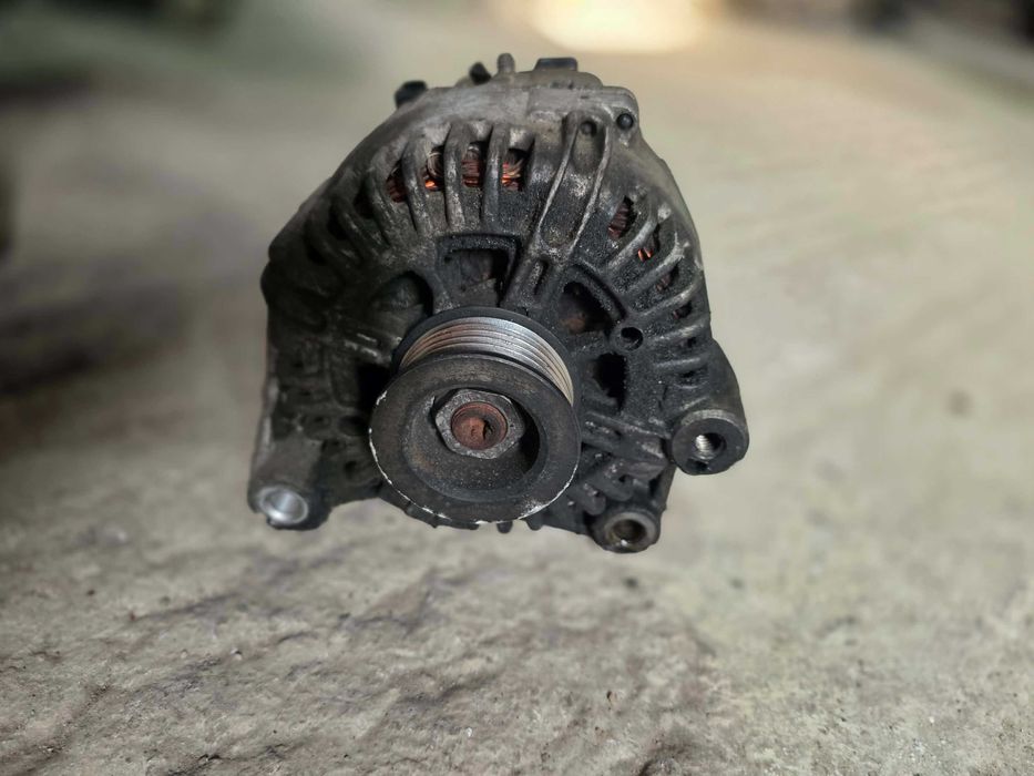 Алтернатор за BMW E90/E91/E92/E87