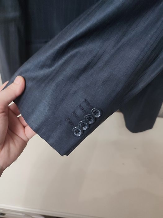 Продам классический педжак.