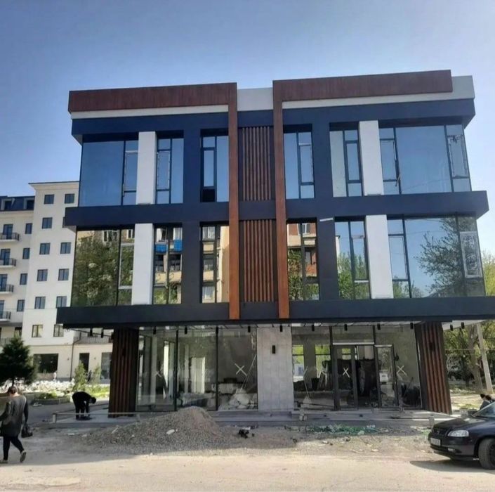 Alyukobond alyukabond alikafon alucobond alubond alyukafon ARZON SIFAT