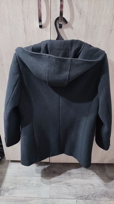 Продаётся пальто