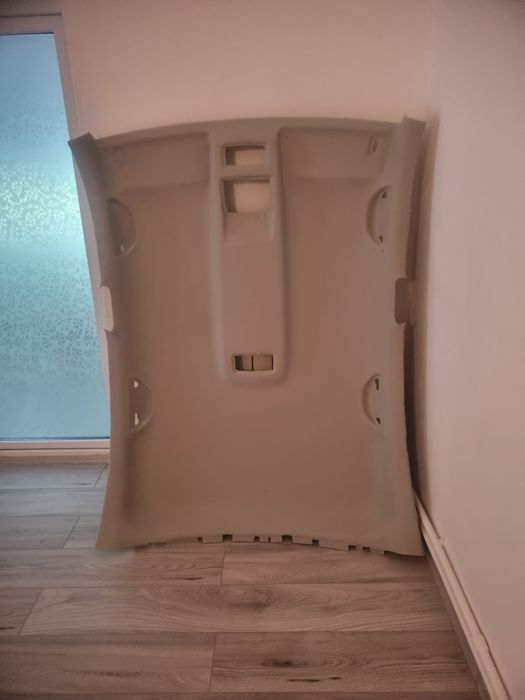 plafon skoda octavia 2 hatchback 2008