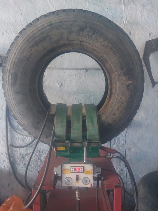 Конплекс один клей