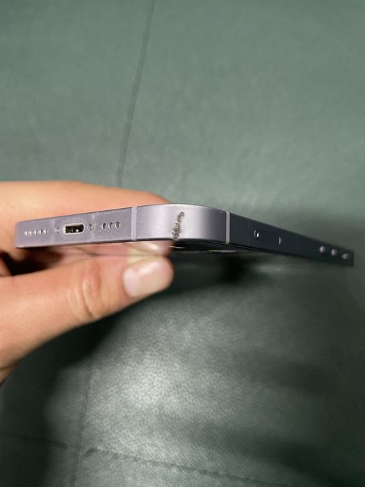 Айфон 14 256/89%