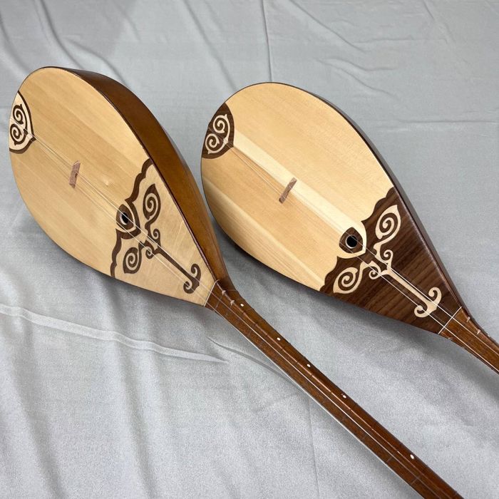 Домбыра РАССРОЧКА для детей 44 46 размер Dombyra