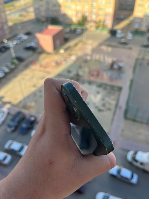 айфон 13. iphone 13 срочно