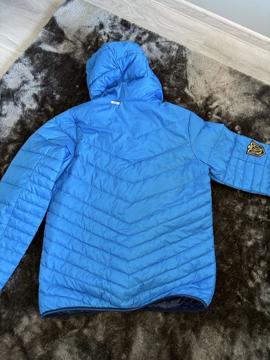 Оригинално Яке Nike