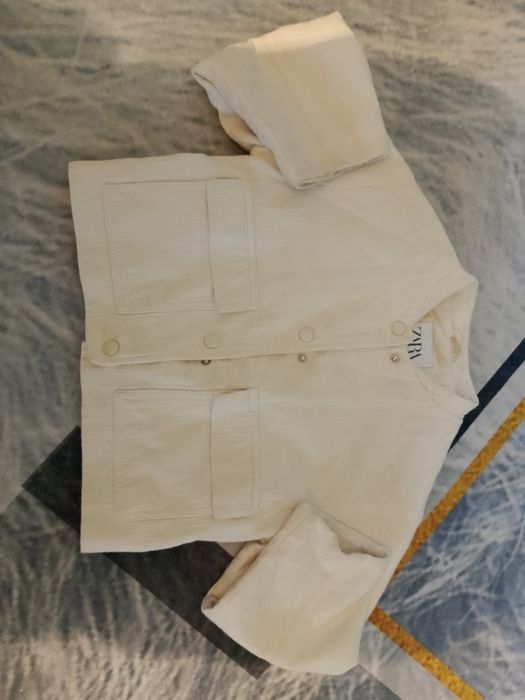 Платья детские на