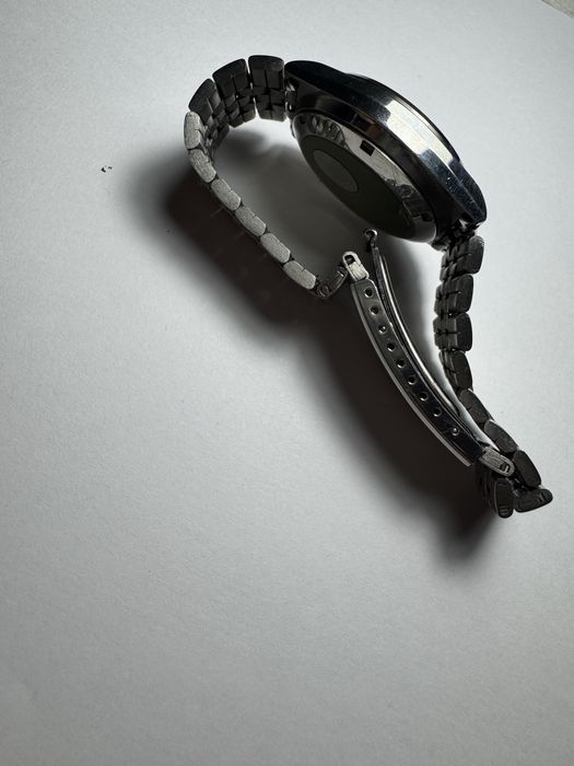 Японские часы CITTIZEN.