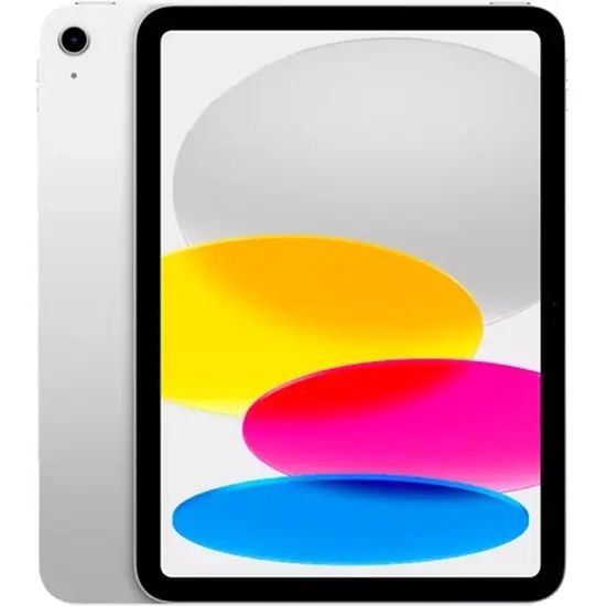 Планшет Ipad A16