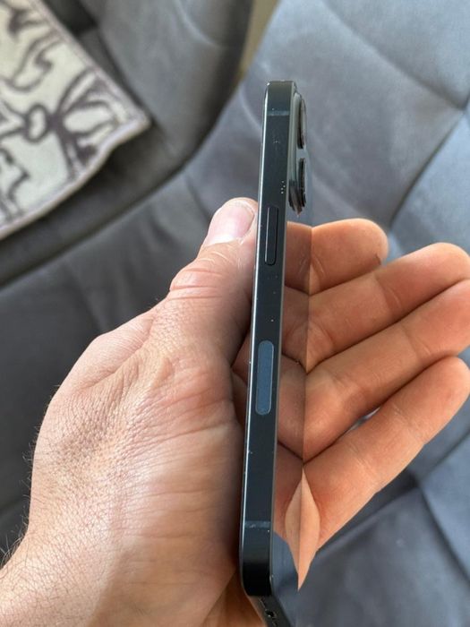 Iphone 13 512 Gb - Айфон 13 akb 80%