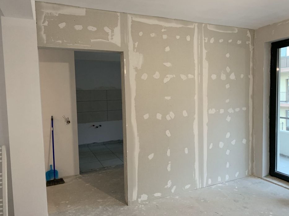 Gresie-faianta,amenajări interioare,exterioare