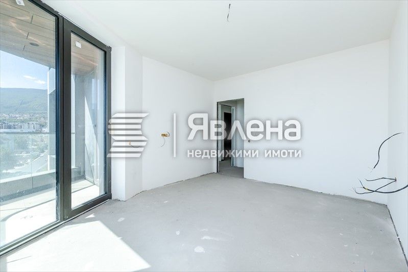 Продава се Четиристаен апартамент в София, Кръстова вада - 174 кв.м за 2875 €/кв.м - Снимка #6