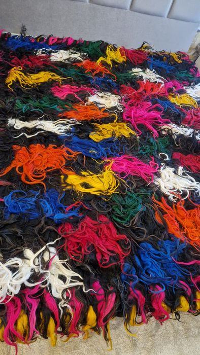 Халище-Козяк от Ковачевица