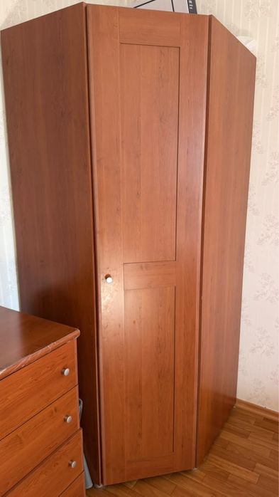 Продам мебель в хорошем состоянии