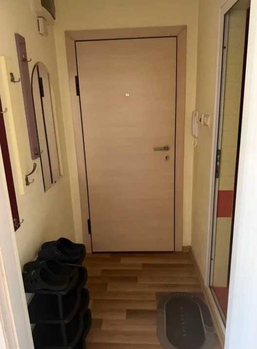 Продава се Двустаен апартамент в Пловдив, Мараша - 38 кв.м за 3053 €/кв.м - Снимка #6