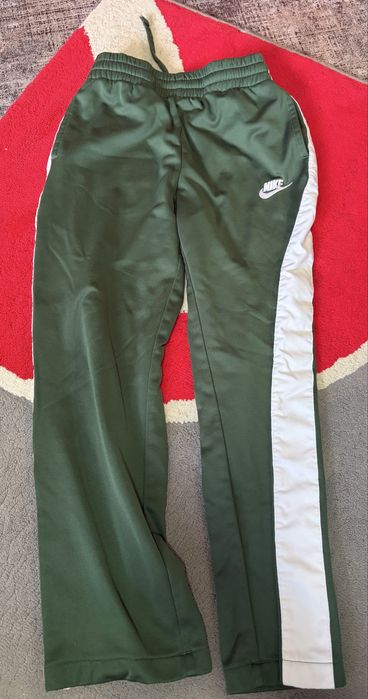 Детски комплект Nike