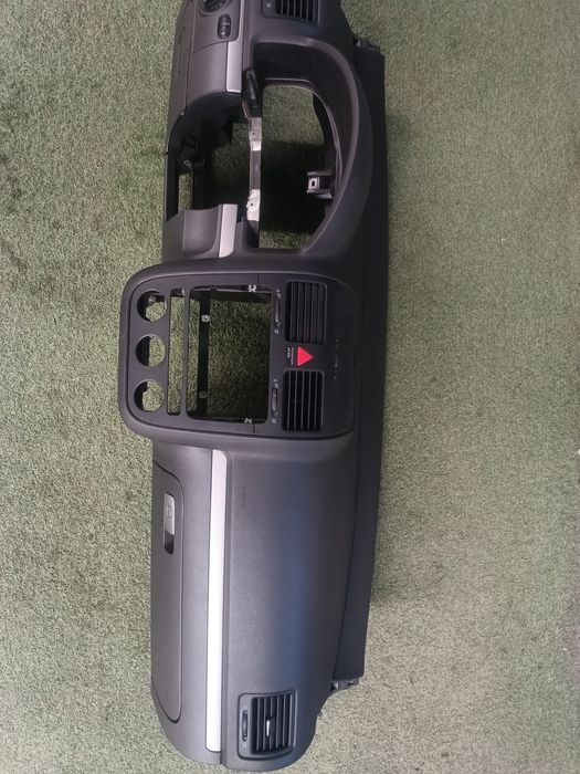 Bord complet Vw Golf 5