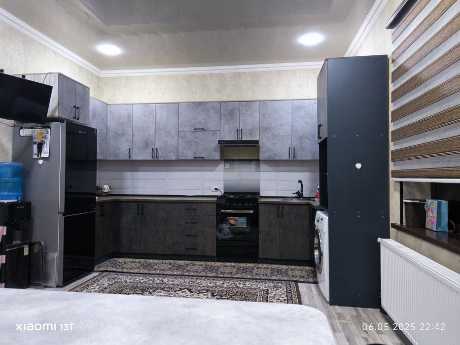 Чуткара катеж 2016..