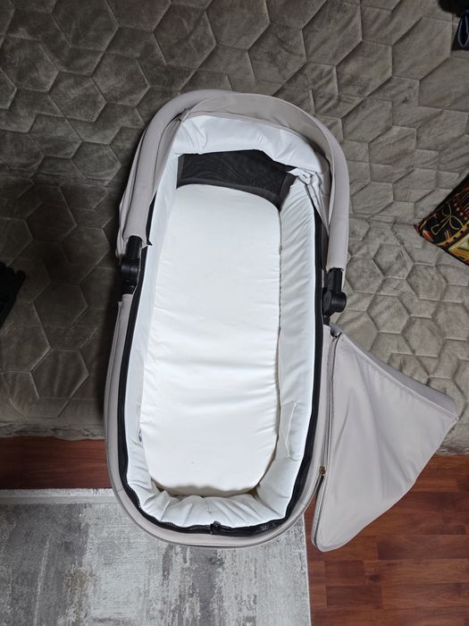 Landou Lionelo ca nou