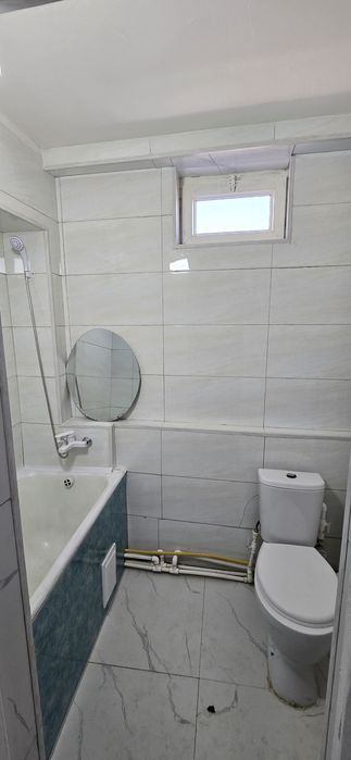 Янги.Узб.1.хона.2эт.2хона килинган.