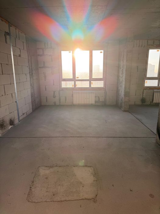 продам срочно квартиру!