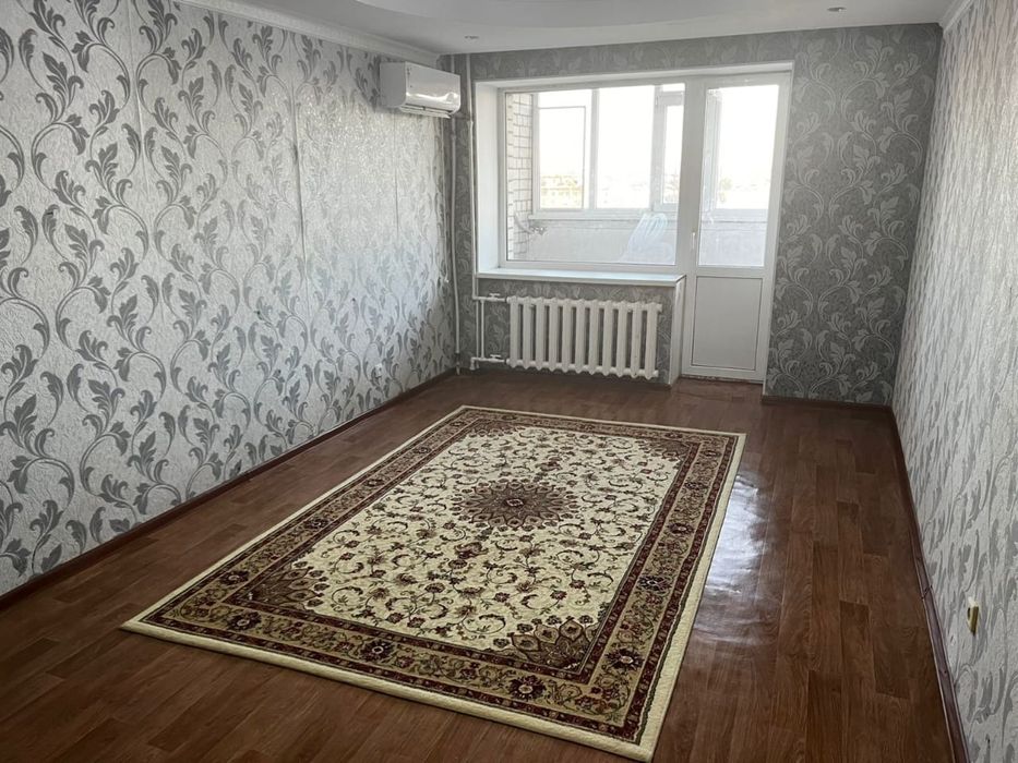 Сдам 2х комнатную квартиру