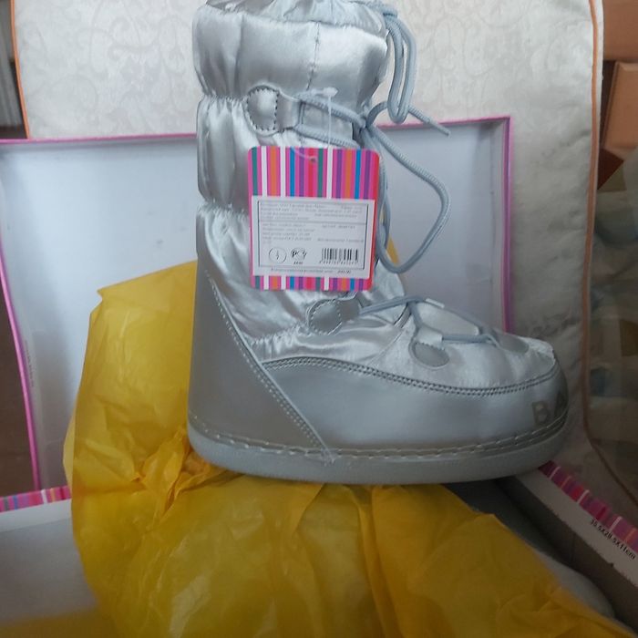 Продам оптом лунаходы. Все размеры есть.