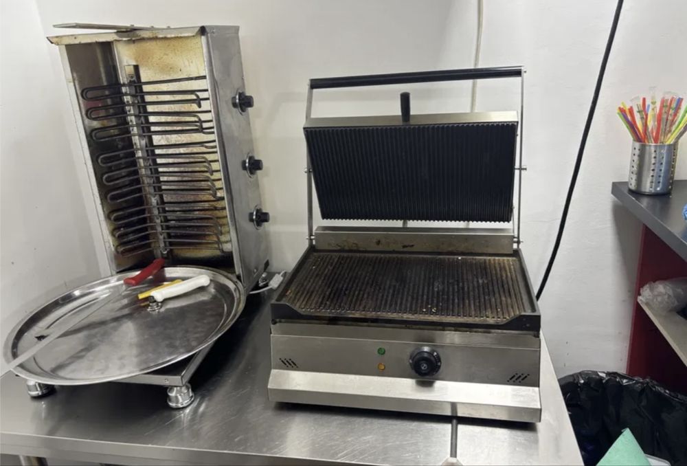 Продам тостер, в отличном состояние