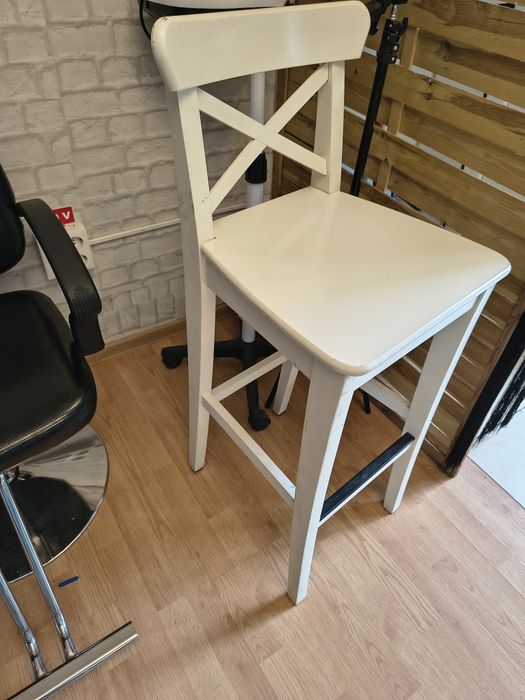 Mobilierul de salone