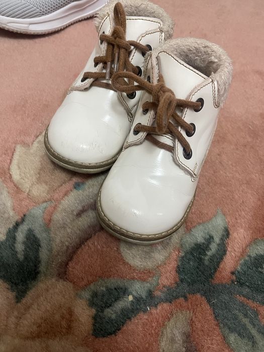 Детская обувь все привозные Турция, Америка и с России