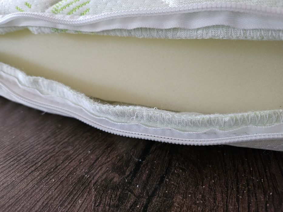 Бебешка кошара LORELLI 2 нива