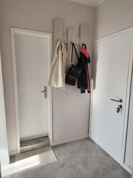 Продава се Двустаен апартамент в София, Люлин 5 - 43 кв.м за 2326 €/кв.м - Снимка #5