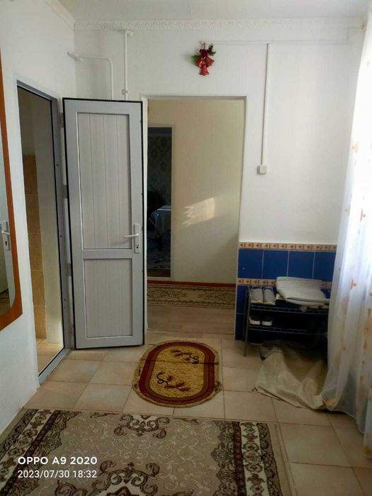 Құлсары қаласынан үй сатылады
