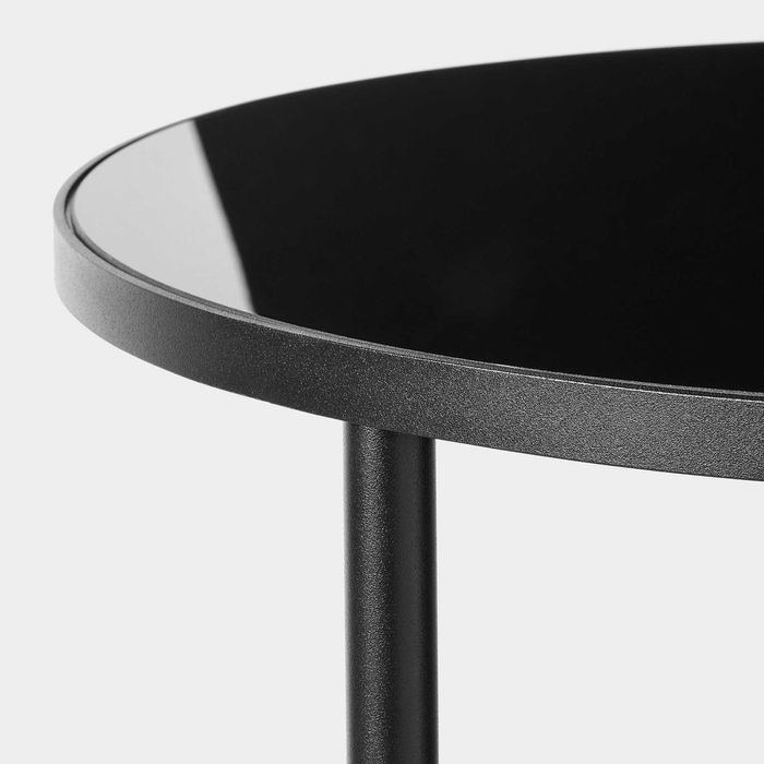 Холна масичка ÄSPERÖD