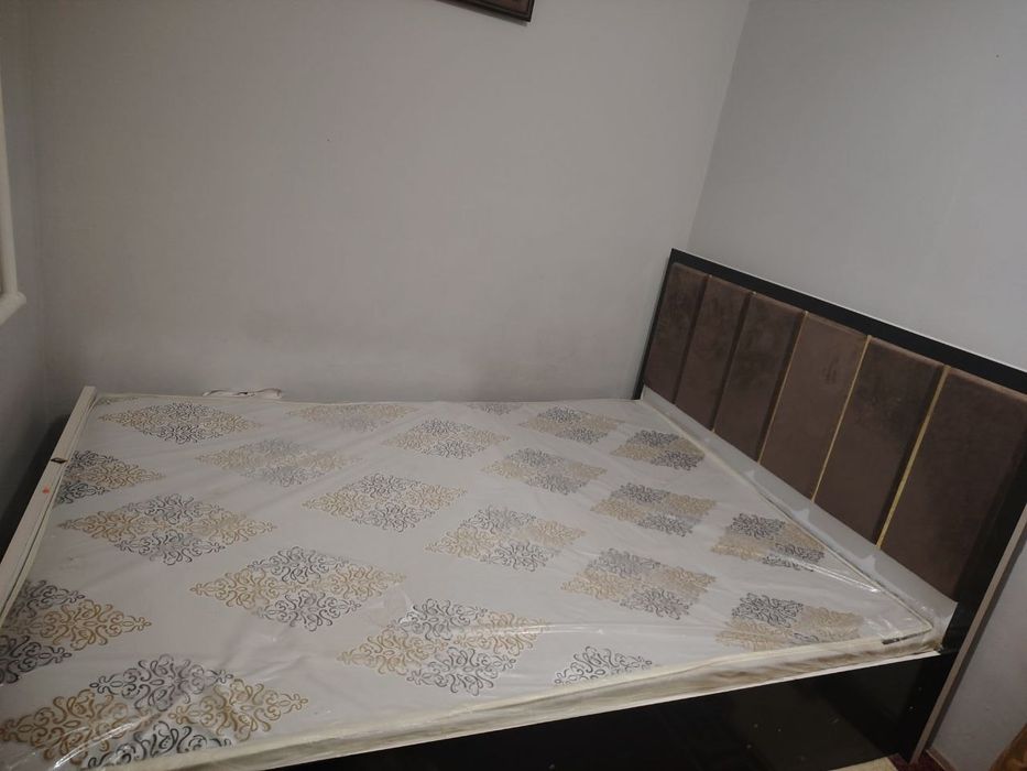 Спальни 2 кишилик