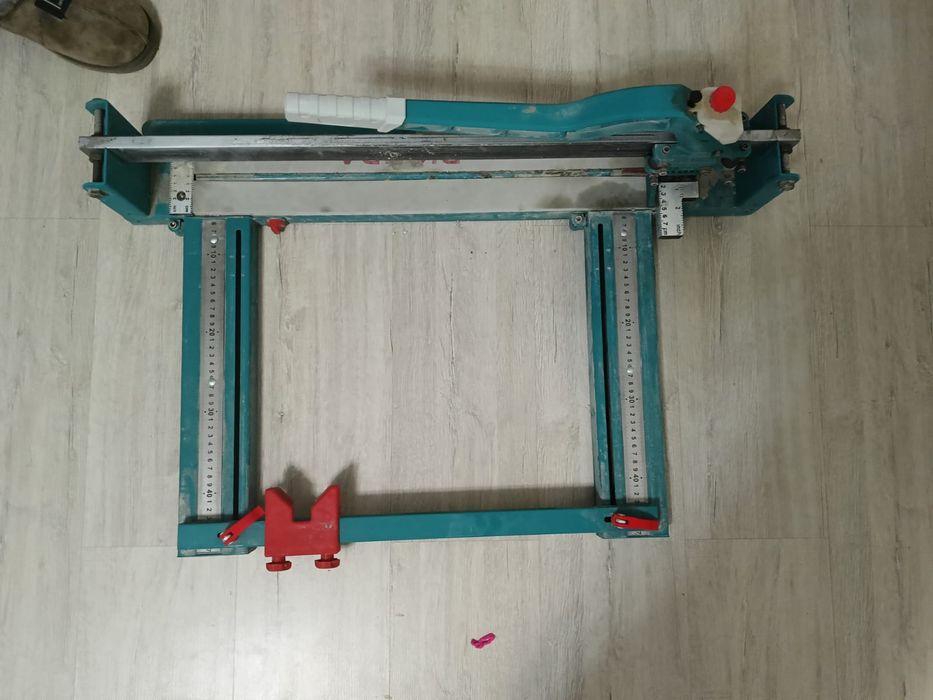 Продам 25000 срочно