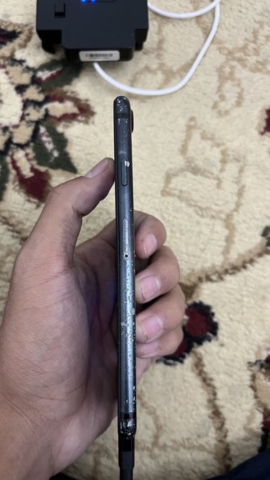 Iphone 7 сатылады