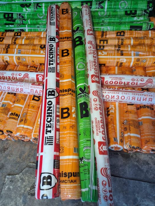 100%  Сапалы ПЕНОБЕТОН