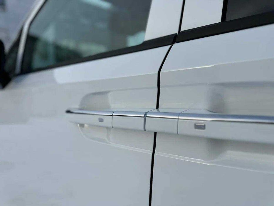 miniven jac rf 8  nalichida tayyor