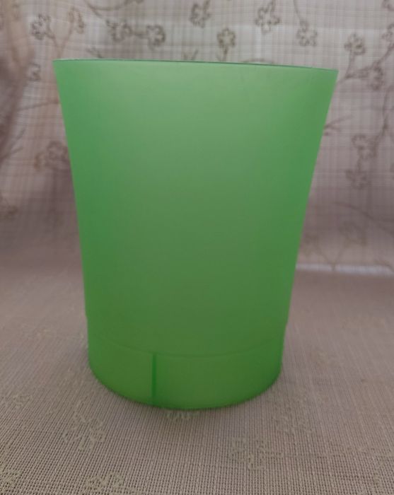 Продам кашпо для цветов