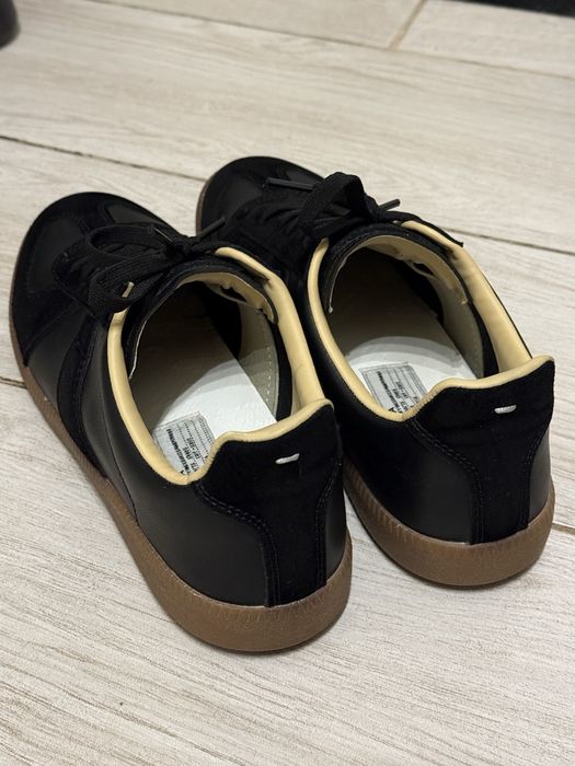 Maison Margiela Обувь