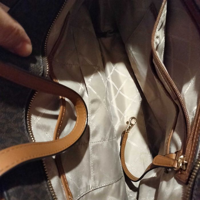 Сумка Michael Kors