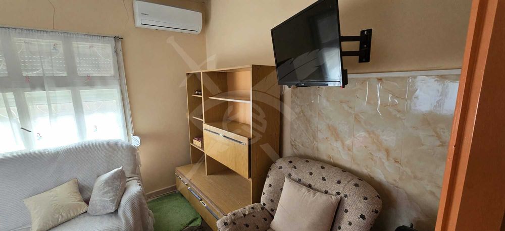 Продава се Къща в с. Долна махала, Област Пловдив - 120 кв.м за 642 €/кв.м - Снимка #4